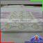 3pcs 5050 SMD LED Module IP67
