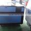 Warranty signed engraving Co2 laser machine on sale