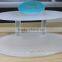 Acrylic Watch Display AWD--006