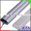 High lumens high power led tri-proof light waterproof light IP65