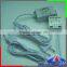 IP20 non-waterproof LED transformer