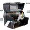 Bizsoft Zebra ZT410 thermal barcode printer