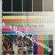 Hot sale in Peru Offset printing sublimation tinta