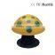30W Mushroom Outdoor Water Prooof Garden Lawn Speaker With CE Certificate