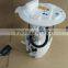 Auto part Electrical Fuel Pump Assembly OEM BB539H307BC Suit For Jeep