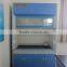 All-steel/Glass-steel/steel wood/walk-in overall function laboratory fume hood