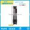 Three color can chioce of lightweight tripod