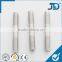 double ended ss bolts & screws