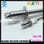 BOUNTY HIGH QUALITY 316 STAINLESS STEEL RIVETS