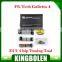 2014 Top-Rated Fgtech V54 Galletto 4 Super Fgtech Galletto4 Fg Tech V54 Auto ECU Chip Tuning