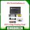 2015 New Fgtech V54 Galletto 4 Super Fgtech Galletto4 Fg Tech V54 Auto ECU Programmer