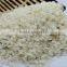 Rice Flakes Making Machine