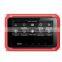 XTOOL X-100 PAD Tablet Key Programmer with EEPROM Adapter Xtool X100 PRO X-100 X 100 PRO Auto Key Programmer X100 PAD