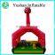 China suppliers best price durable inflatable commercial castle