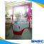 for Sinotruck Parts AZ1642210002 Right Door Assy 0001 Left Door for Sinotruck Shacman Howo Dongfeng Jac Faw Truck Parts SNSC