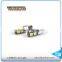 T10 9 Pcs 5050 SMD Canbus Led Auto Lamp for Indicator Light