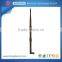Antenna pigtail cable with SMA to MMCX