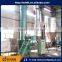 customized high quality best seller biomass dryer
