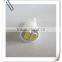 T10 2 SMD3528 White Automobile Bulbs Auto Lighting System LED Light LED Lamp