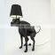 Animal Floor Light,animal Floor Lamp,animal Floor Lighting
