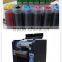 plastic printing machine