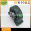 Pillow Block Bearings UCPA208 for agriculture machinery
