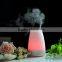 Colorfull Aroma Diffuser Lamp / Revitalizer / Aromatherapy Aroma Humidifier / Aroma Diffuser