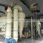 Practical hot sale biomass alfalfa pellet production line                        
                                                Quality Choice