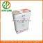 Direcrt factory sale olive oil tin cans greece for packaging