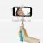 New !best Selfie Stick for Camera