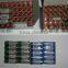 suyu dry battery/23a battery/alkline aa baatery/alkline aaa baatery