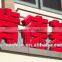 Acrylic Vacuum Molding Machine:2500