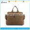 2016 Travel Bags Business canvas Bag Fashion Messager Bags Retro Briefcase Handbag,Vintage