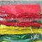 Fruit Mesh Net Bag