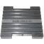 Anti-Vibration Rail Ballast Rubber Mat