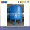 Stainless steel activated carbon filtration equipment