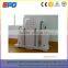 Chlorine dioxide generator