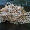 rubber elastic string for tennis