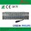 Good price outdoor CE ROHS Certificates 20 30w 50w 50w led module 220v