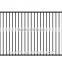 Aluminum Fencing Garden Fencing Metal Fencing Panel