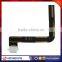 China supplier replacement flex cable charging for ipad 5, flex dock connector USB port charger for ipad 5