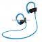 New Sport Headphones Wireless Bluetooth Earphone With Comfortable Ear Hook Headset