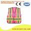 Cheap Wholesale Hi Vis Runners Reflective Vest ANSI Class2