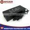 12V 10A with UL/cUL GS SAA PSE c-tick approves universal laptop car adapter 120w