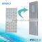 Reliable, Non-polluting Power Solar Integrated Solar Street Light 40W