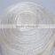 HAOTIAN fiberglass sleeve