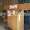2014 High Presice and Realible Quality Used 3d Wheel Alignment Machine Price