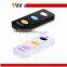 2015 New wholesale home security protable intelligent key finder