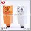 IMIT CONTACT THERMOSTAT FOR BOILER