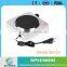 hot sale low price electric stove